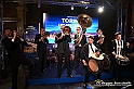 VBS_1766 - Eurovision Media Centre - Fellow, Bandakadabra e Bianco